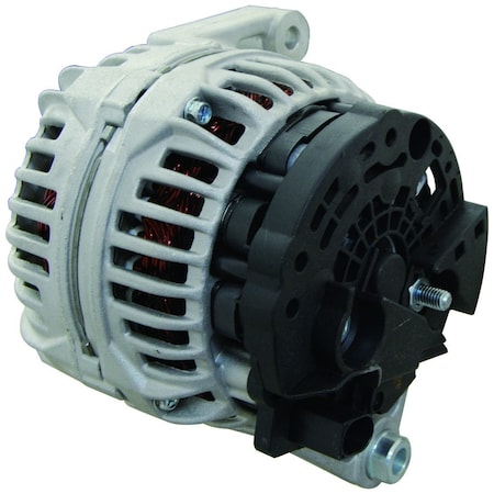 Replacement For Bbb, 1861110 Alternator